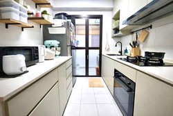 Blk 52 Cassia Crescent (Geylang), HDB 3 Rooms #547546031